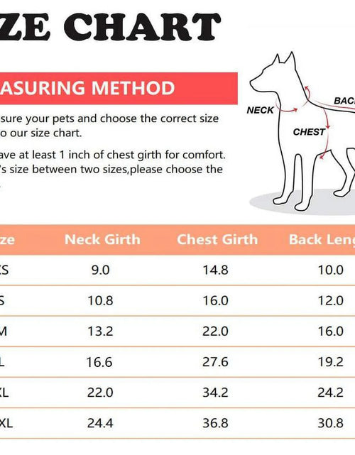 Load image into Gallery viewer, 2 PCS Dog Hoodie Sweatshirt Sweater for Extra Small Dogs Cat Puppy Clothes Coat Warm and Soft
