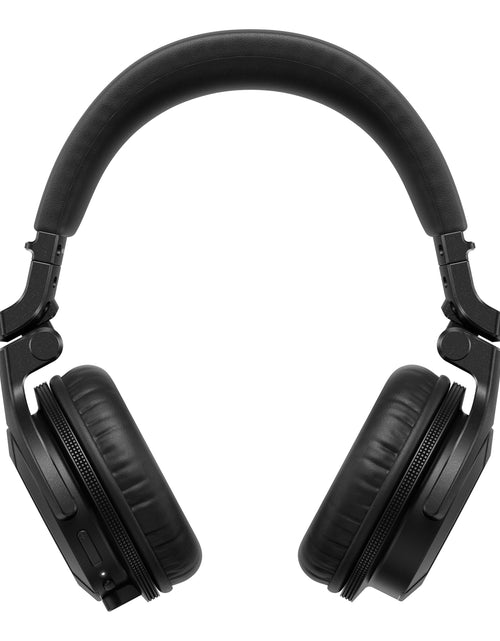 Load image into Gallery viewer, HDJ-CUE1BT DJ Headphones with Bluetooth (Matte White)
