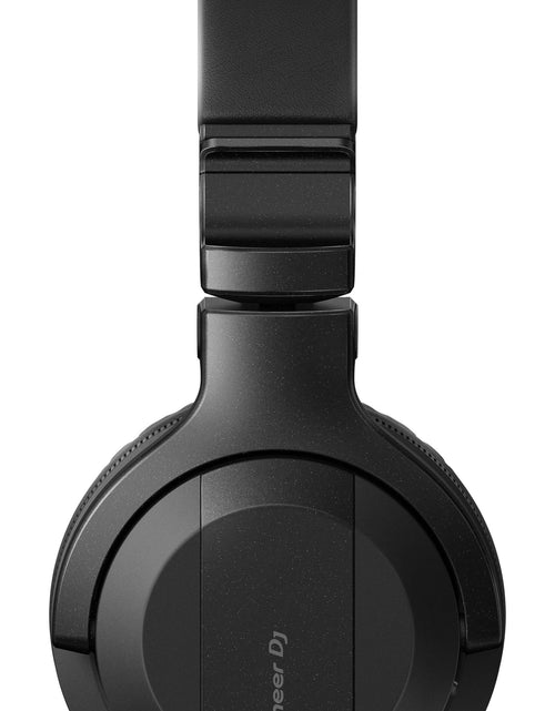 Load image into Gallery viewer, HDJ-CUE1BT DJ Headphones with Bluetooth (Matte White)
